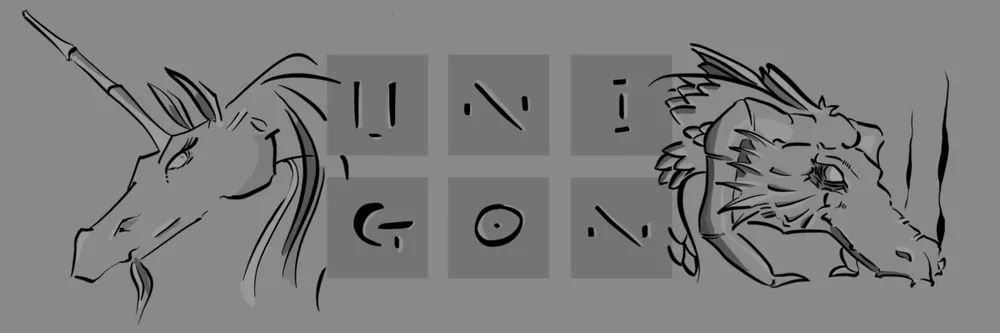 cropped-IMG_0082.png