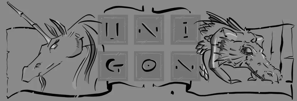 cropped-IMG_0084.png