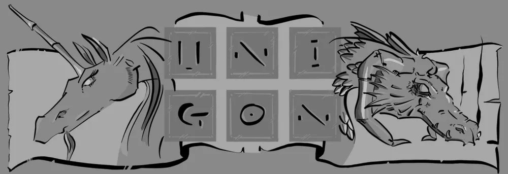 cropped-IMG_0086.png