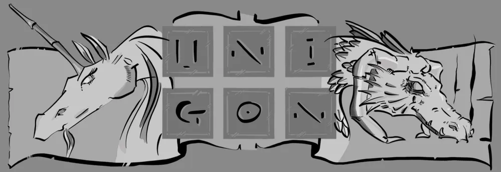 cropped-IMG_0087.png