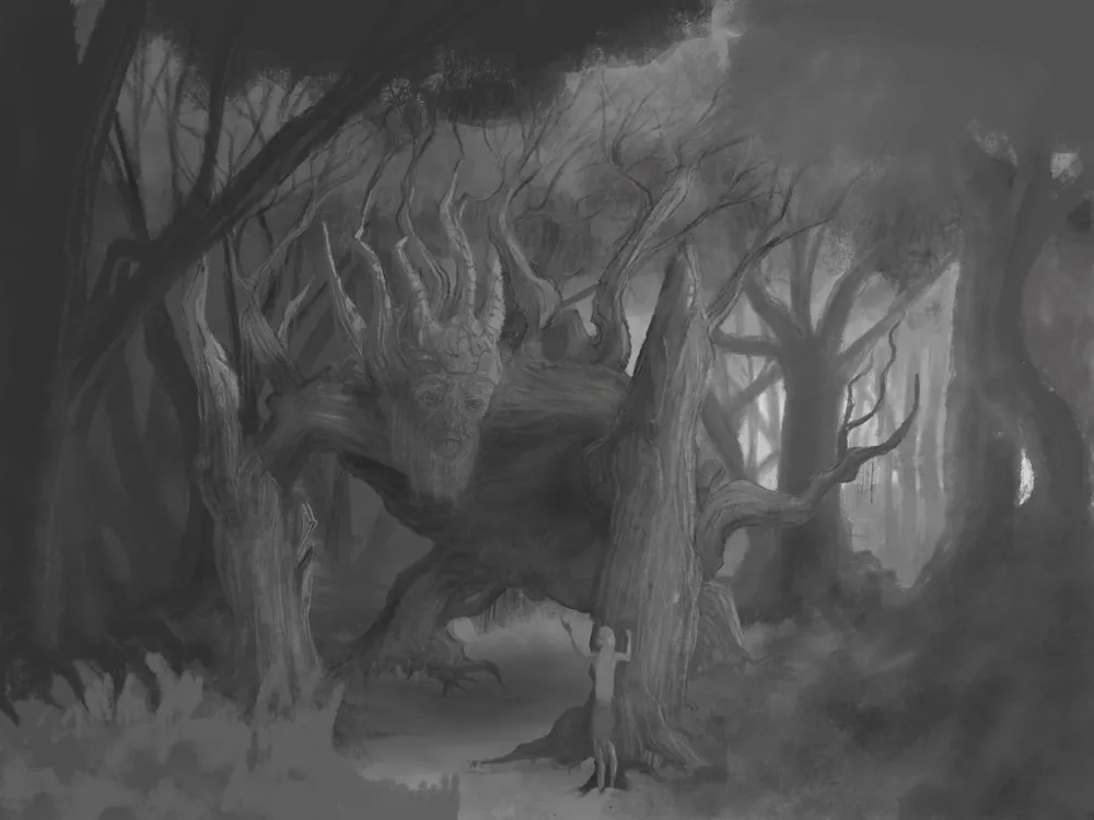 step_01-gray