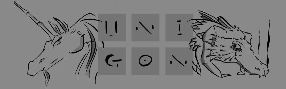 unigon-header-v2