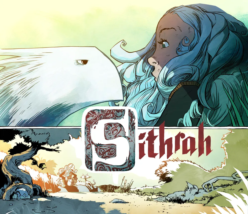 Artist Resources No 4: Jason Brubaker