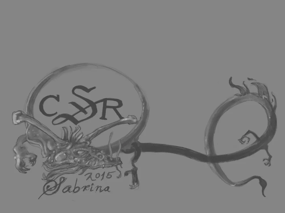 Concept, Warp (original)