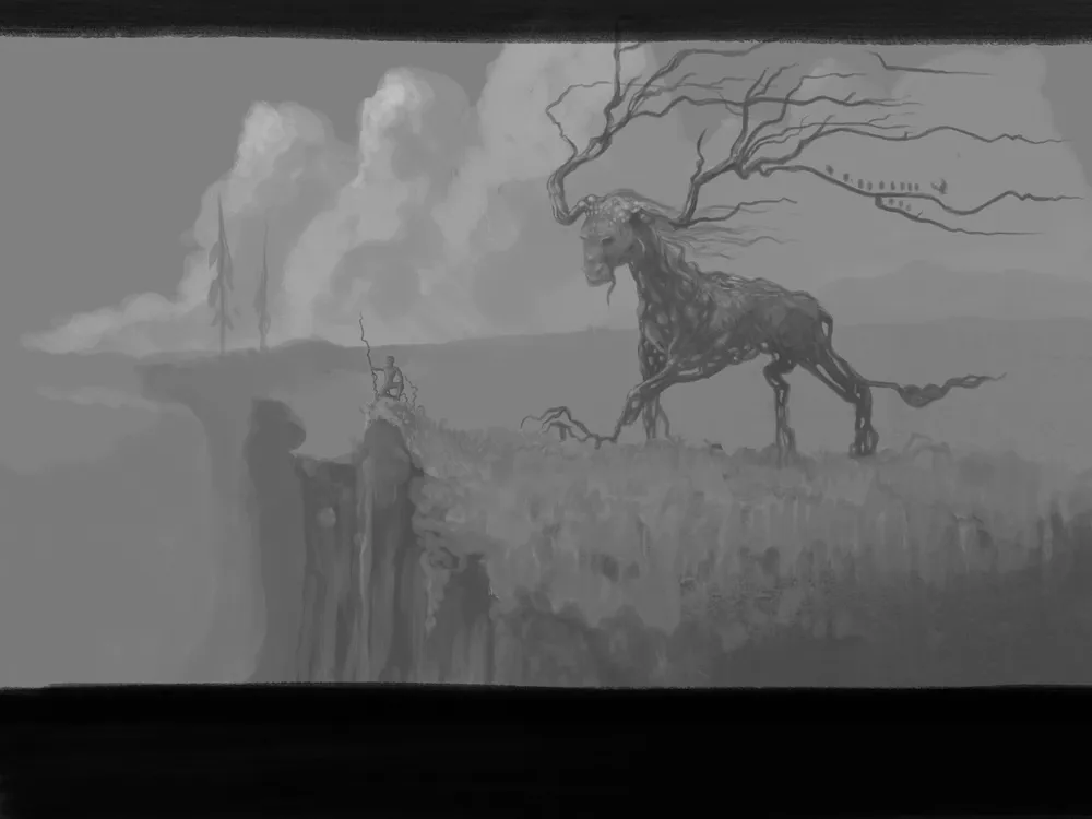 Refined Value Study
