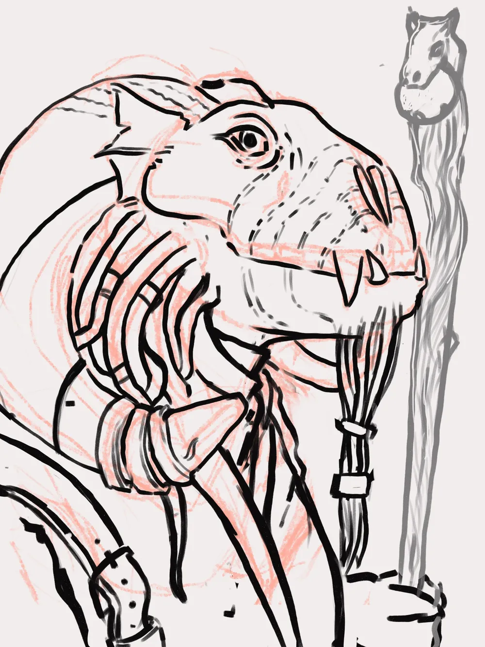 Sketch
