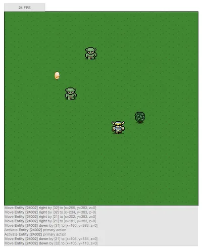 game-engine-ingame-screenshot